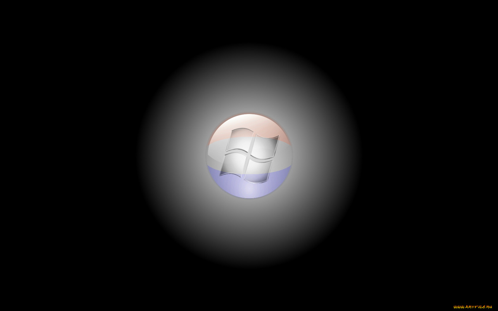, windows, xp, 